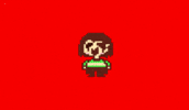 Laugh Lol GIF