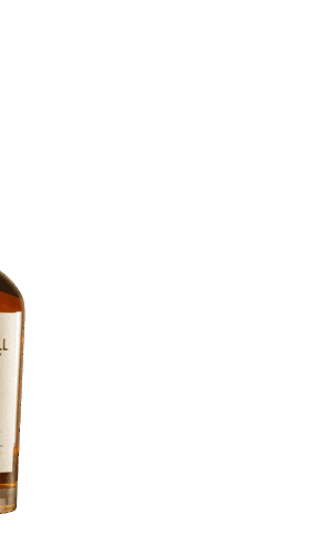 Happy Hour Drinking Sticker by Skrewball Whiskey