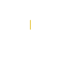 Special Victims Unit Nbc Sticker by Law & Order