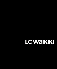 LCWAIKIKI waikiki lcwaikiki lc waikiki mankendeduruşu GIF