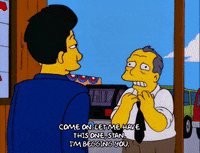 episode 15 GIF
