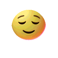 Delhi Ncr Shopping Sticker by DLF Avenue