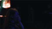 deacon GIF by Nashville on CMT