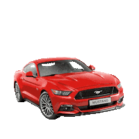 chevrolet arraras Sticker by GTB