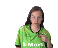 fcjuarezfemenil bravas fcjuarez fcjuarezfemenil Sticker