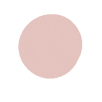 Hooray Sticker by Simple & Sentimental