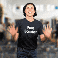 Swatio GIF by Swat.io Social Media Management