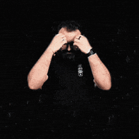 Swatio GIF by Swat.io Social Media Management