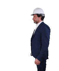 VanSpronsenMakelaars van spronsen van spronsen makelaar makelaar hendrik ido ambacht Sticker