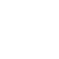 Sticker by Legacy Apparel