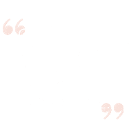 Diversity Sticker by Reitmans