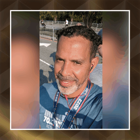 scottsaffold giphygifmaker giphyattribution GIF