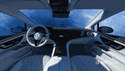 bcnvisuals 3d car mercedes automotive GIF