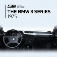 GIF by BMW