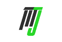 Football Mj Sticker by MasterJigs