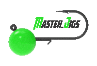 Football Mj Sticker by MasterJigs