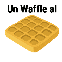 Foza_News fun food wow sticker Sticker