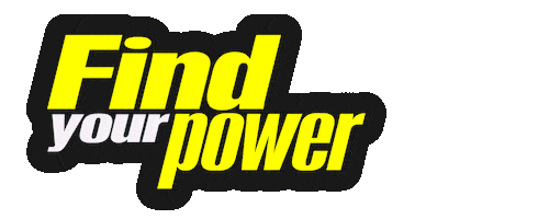 Half Marathon Running Sticker by Peloton