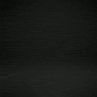 Hiring User Interface GIF by BDHCollective