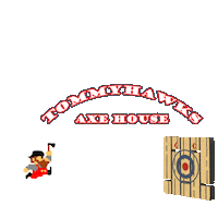 Animated Sticker