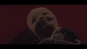 What The Dead Men Say GIF by Trivum