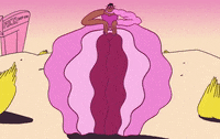 laurajaneyh dance pride lgbt queer GIF