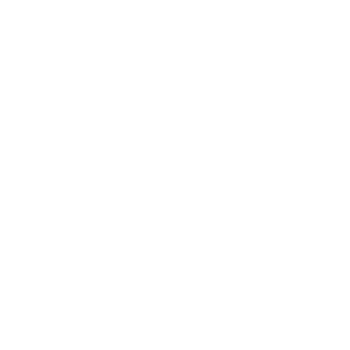 party celebration Sticker by La SAQ