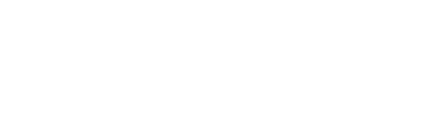 PodSwipe giphyupload podcast podswipe Sticker