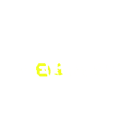 Wellness Sticker by woo
