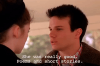 season 1 episode 6 GIF by Twin Peaks on Showtime