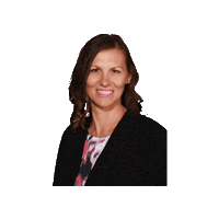 SelinaFulwiler realtor selina rdp teamrdp Sticker