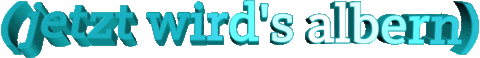 3D Challenge Sticker by WDR