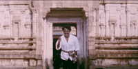 Ar Rahman GIF by Tʜᴀʟᴀɪᴠᴀʀ Fᴀɴʙᴏʏ