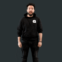 GIF by Justaddsugar GmbH