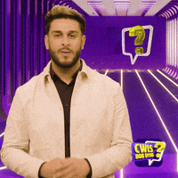 GIF by CWIS BOB DYDD S4C
