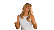 Cry Sticker by Hollyoaks