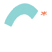 savedotcom happy food eating eat Sticker