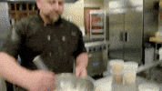 GIF by TLC Europe