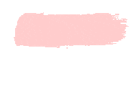 Pink Yes Sticker