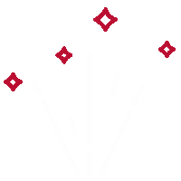 Canadaday Sticker by Canada Life / Canada Vie