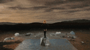 Music Video GIF by Paramore
