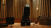 Music Video GIF by Paramore