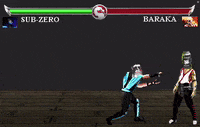 AlexDSDC dsdc alexdsdc GIF
