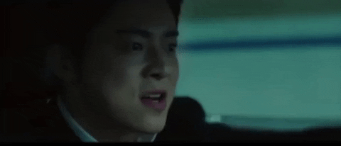 South Korea GIF