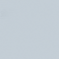 Terminator Genisys GIF by Paramount Pictures