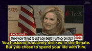 ted cruz news GIF