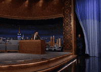 Walking In Jimmy Fallon GIF by The Tonight Show Starring Jimmy Fallon