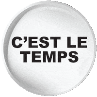 Donne Sticker by Rogers Canada