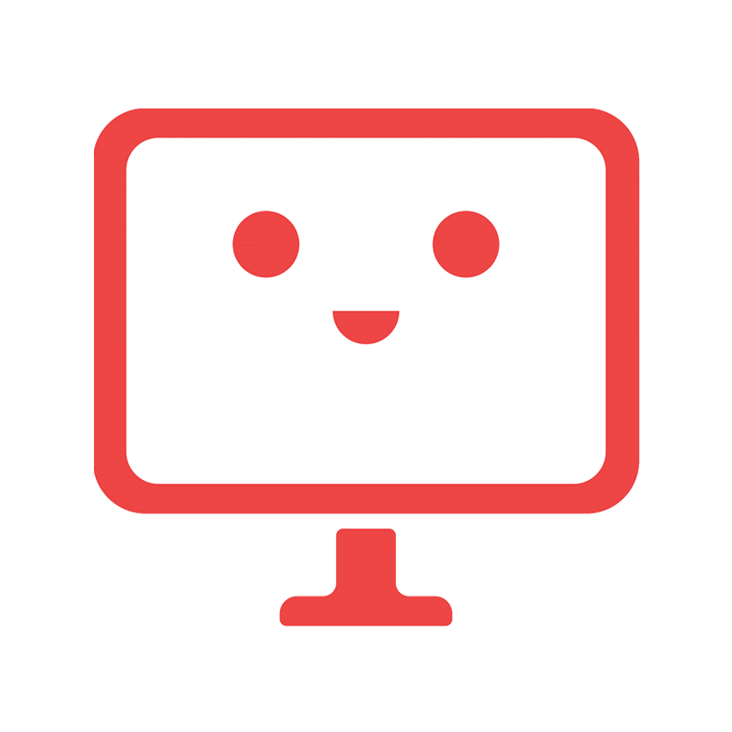 SivaCreative giphyupload happy smile wow Sticker