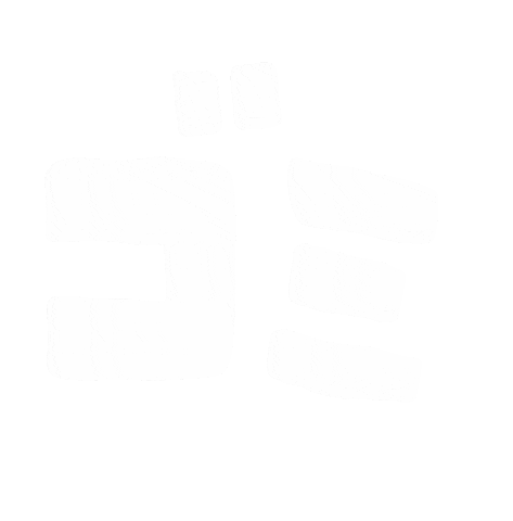 掃除 Sticker